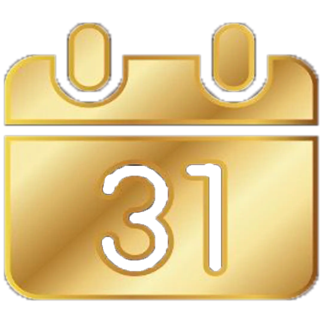 BIOSKOP168 Login