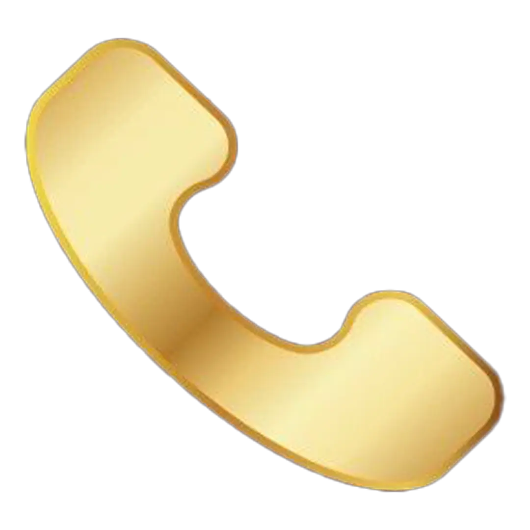 BIOSKOP168 Whatsapp